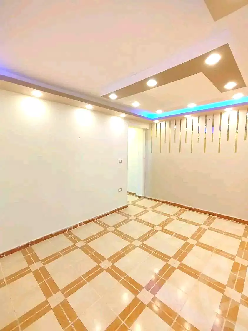 https://aqarmap.com.eg/ar/listing/7140307-for-sale-alexandria-lsywf-el-falki