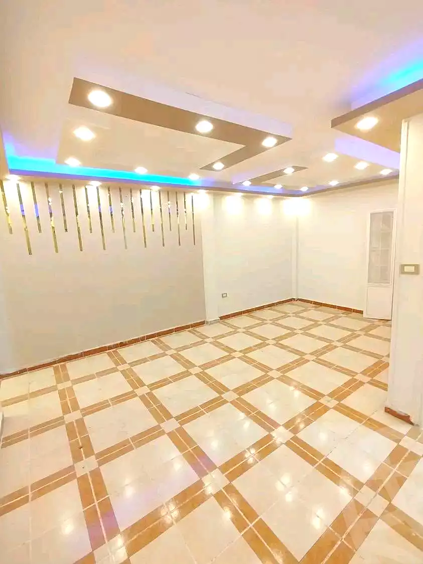 https://aqarmap.com.eg/ar/listing/7140307-for-sale-alexandria-lsywf-el-falki