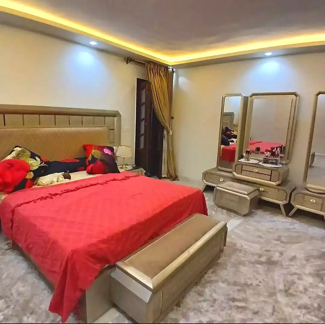 https://aqarmap.com.eg/ar/listing/7140293-for-sale-alexandria-al-agamy-lbytsh-el-hanafeya-st