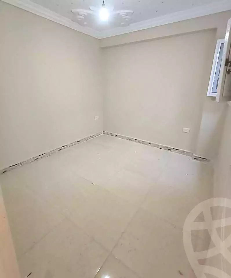 https://aqarmap.com.eg/ar/listing/7140310-for-sale-alexandria-lsywf-el-falki