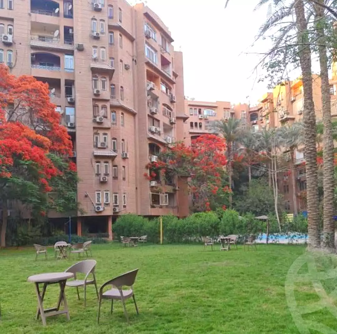 https://aqarmap.com.eg/ar/listing/7140311-for-sale-cairo-el-haram-el-maryotya