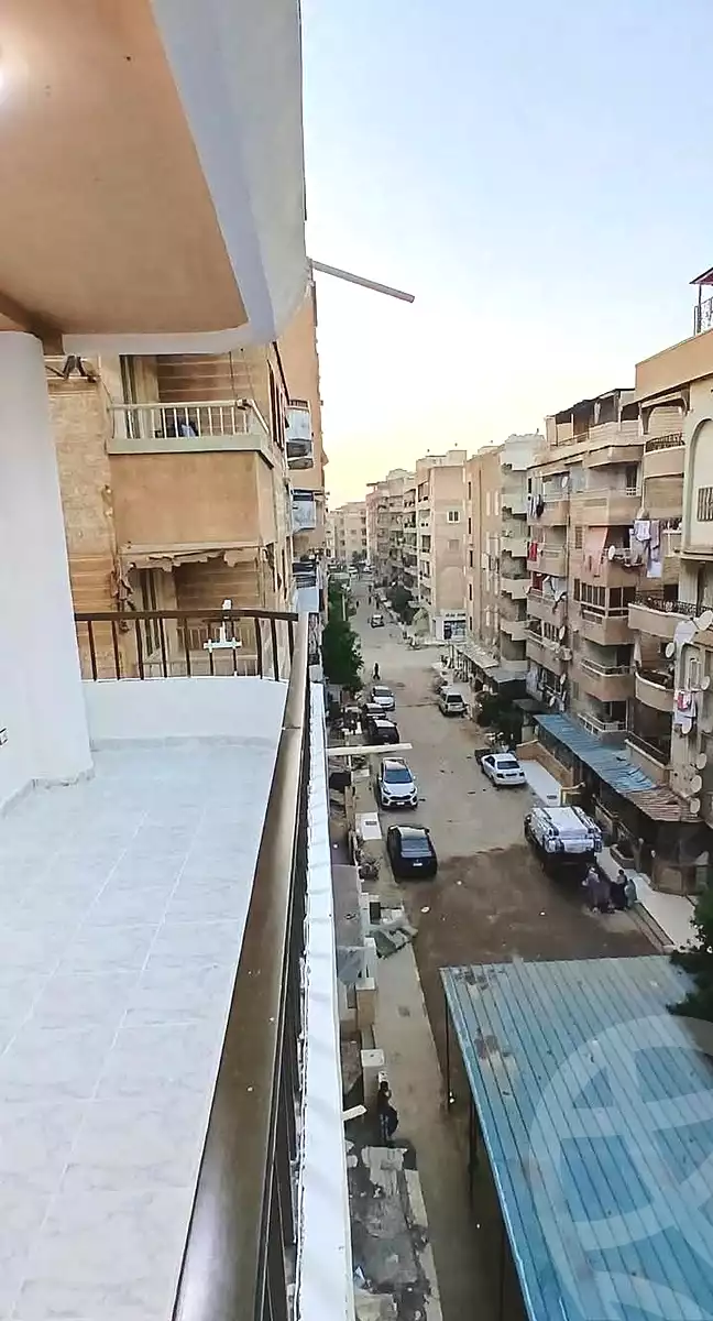 https://aqarmap.com.eg/ar/listing/7140312-for-sale-alexandria-al-agamy-shataa-el-nakheel