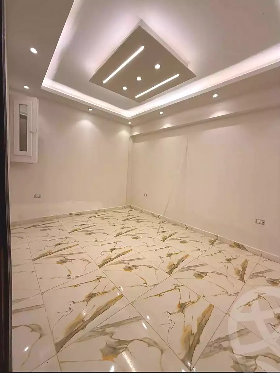 https://aqarmap.com.eg/en/listing/7140313-for-sale-alexandria-miami-kaad-assrab-al-bhar-st