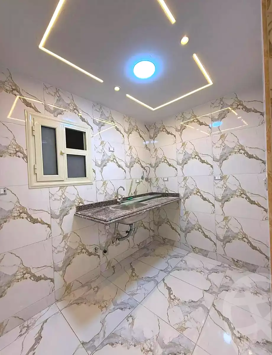 https://aqarmap.com.eg/en/listing/7140313-for-sale-alexandria-miami-kaad-assrab-al-bhar-st