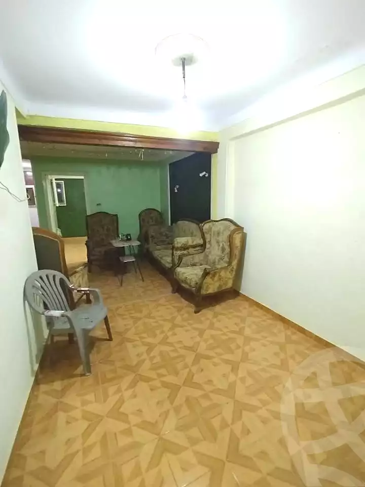 https://aqarmap.com.eg/ar/listing/7140316-for-sale-alexandria-lsywf-el-falki