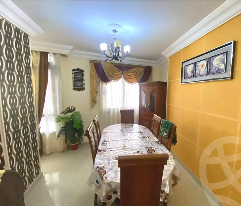 https://aqarmap.com.eg/ar/listing/7140318-for-rent-alexandria-el-mandara-alex-el-mandara-bahri