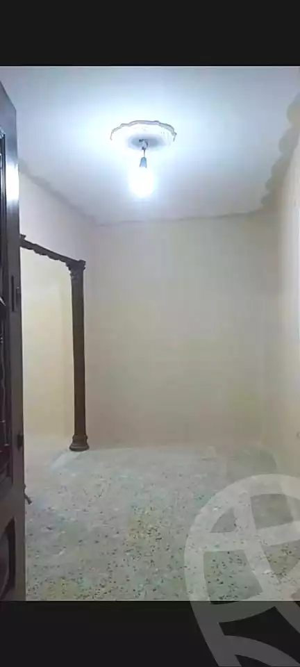 https://aqarmap.com.eg/ar/listing/7140319-for-sale-alexandria-moharram-bey