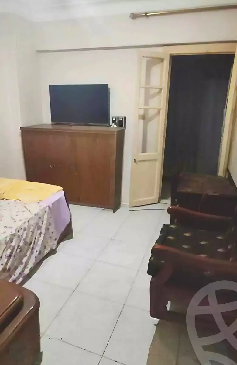 https://aqarmap.com.eg/en/listing/7140317-for-sale-alexandria-miami-shr-jml-bd-lnsr