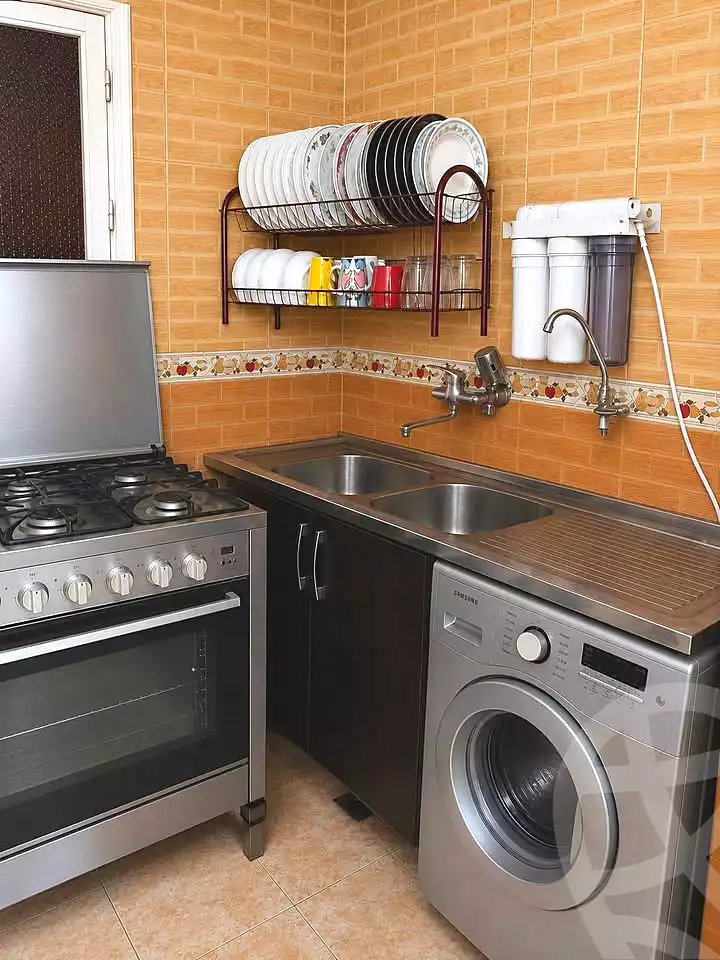 https://aqarmap.com.eg/ar/listing/7140320-for-sale-cairo-faisal-shareaa-el-safa-wa-el-marwah