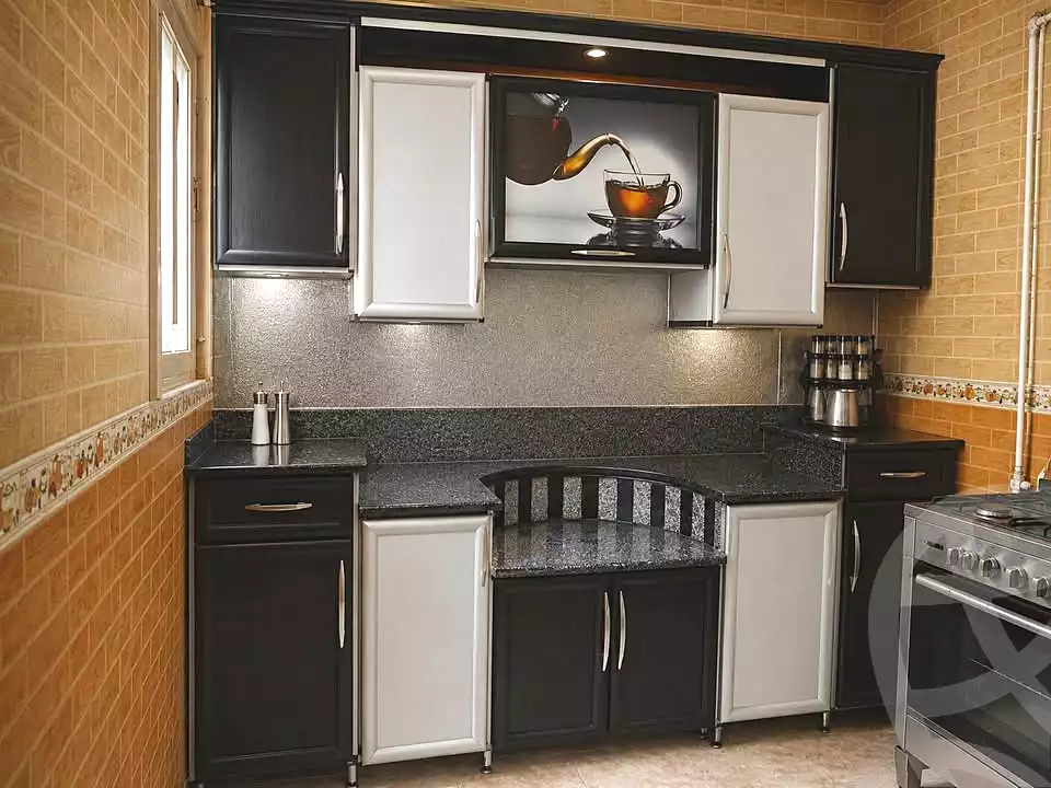 https://aqarmap.com.eg/ar/listing/7140320-for-sale-cairo-faisal-shareaa-el-safa-wa-el-marwah