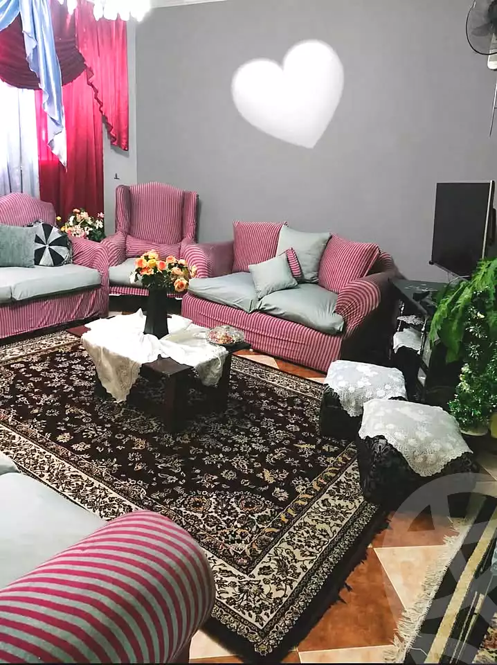 https://aqarmap.com.eg/ar/listing/7140320-for-sale-cairo-faisal-shareaa-el-safa-wa-el-marwah