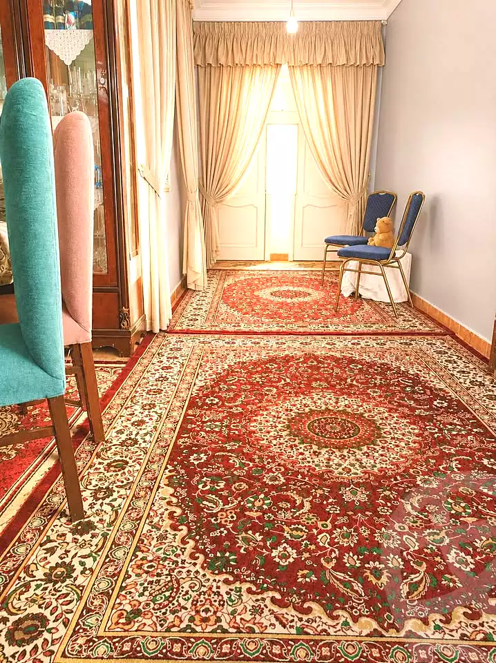 https://aqarmap.com.eg/ar/listing/7140320-for-sale-cairo-faisal-shareaa-el-safa-wa-el-marwah