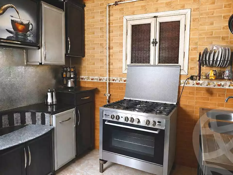 https://aqarmap.com.eg/ar/listing/7140320-for-sale-cairo-faisal-shareaa-el-safa-wa-el-marwah