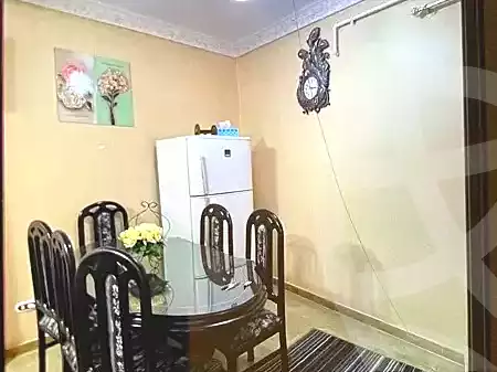 https://aqarmap.com.eg/ar/listing/7136953-for-rent-alexandria-moharram-bey-tryq-qn-lswys
