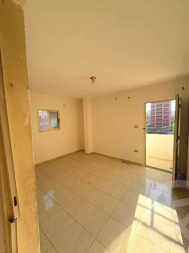 https://aqarmap.com.eg/en/listing/7140329-for-rent-cairo-ain-shams-ain-shams-el-sharkia