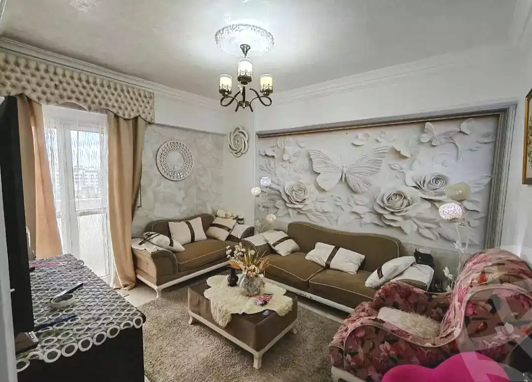 https://aqarmap.com.eg/en/listing/7140323-for-sale-alexandria-camp-cesar