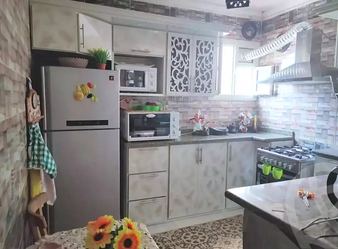 https://aqarmap.com.eg/en/listing/7140323-for-sale-alexandria-camp-cesar