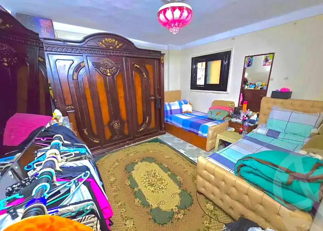https://aqarmap.com.eg/en/listing/7140323-for-sale-alexandria-camp-cesar
