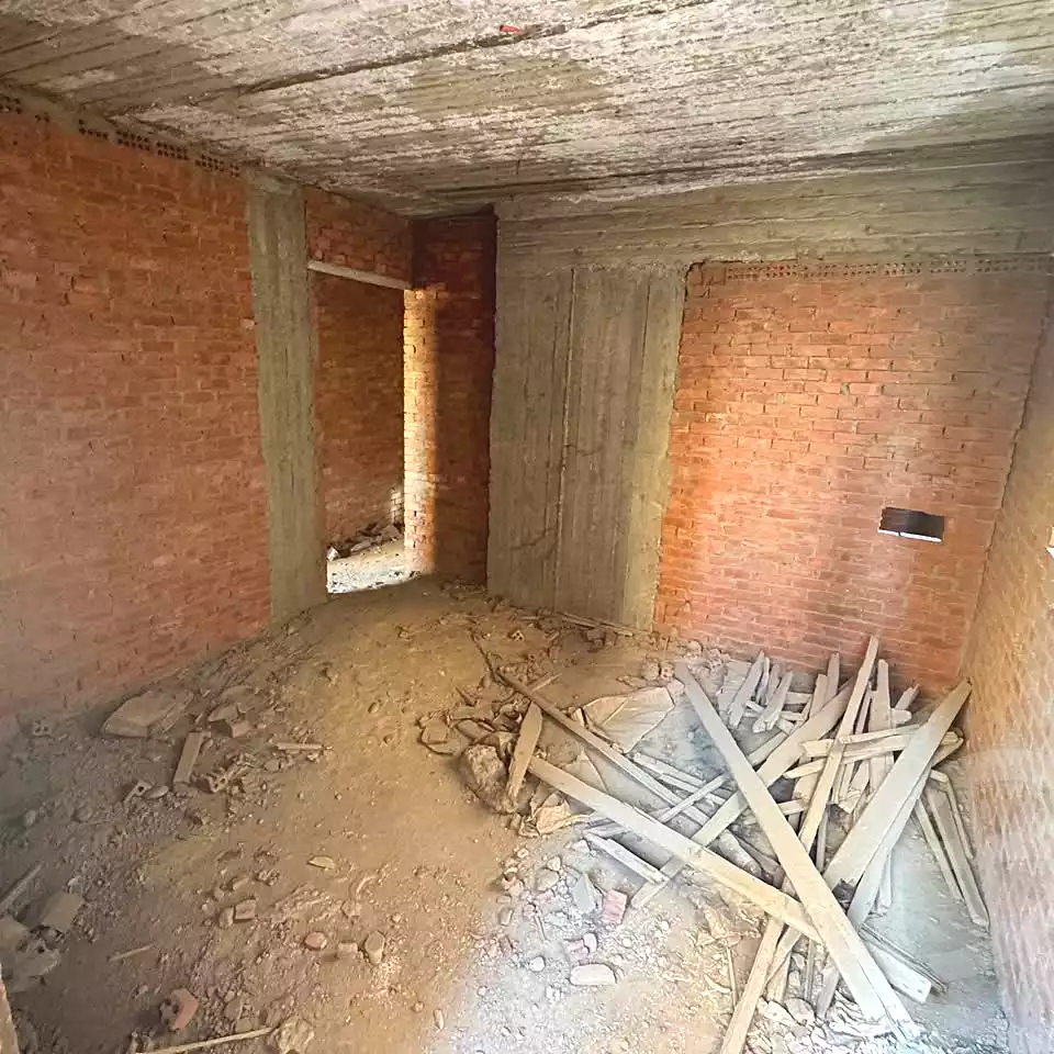 https://aqarmap.com.eg/ar/listing/7140332-for-sale-cairo-ain-shams-ahmed-esmat-st