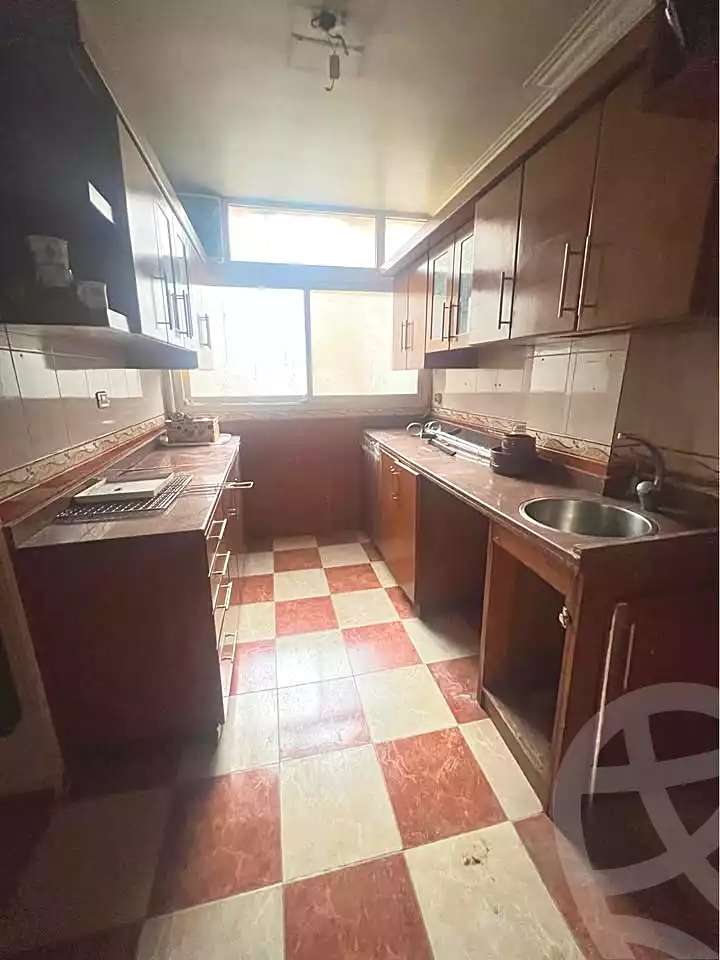 https://aqarmap.com.eg/en/listing/7140343-for-sale-cairo-el-haram-el-maryotya