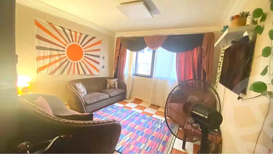 https://aqarmap.com.eg/en/listing/7140343-for-sale-cairo-el-haram-el-maryotya