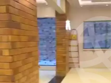 https://aqarmap.com.eg/ar/listing/7137734-for-sale-cairo-el-zaytun-lzytwn-lbhry-shr-mhmd-shkry