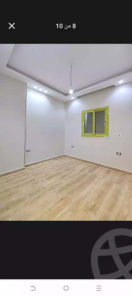 https://aqarmap.com.eg/en/listing/7140125-for-sale-cairo-el-haram-el-lebeny