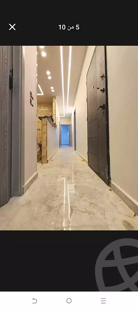 https://aqarmap.com.eg/en/listing/7140125-for-sale-cairo-el-haram-el-lebeny