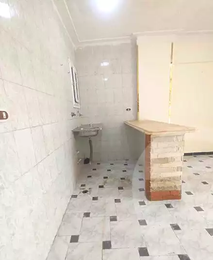 https://aqarmap.com.eg/ar/listing/7140350-for-sale-alexandria-al-agamy