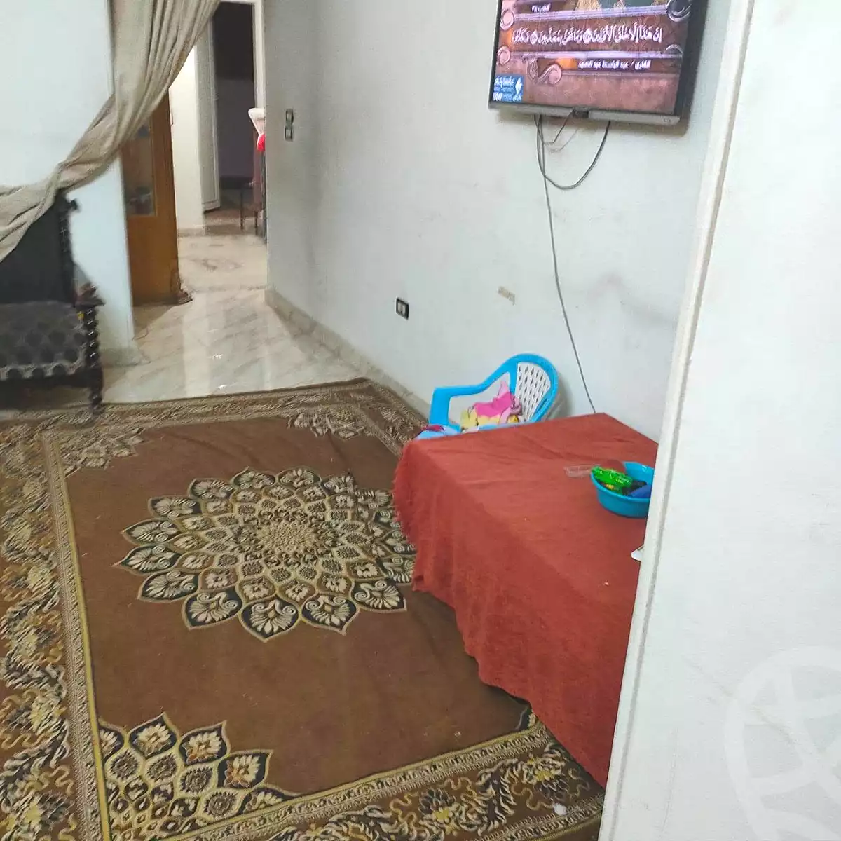 https://aqarmap.com.eg/en/listing/7140359-for-sale-cairo-ain-shams-ain-shams-el-sharkia-mohamed-abbas-stt