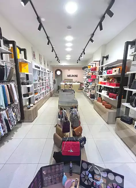 https://aqarmap.com.eg/ar/listing/7140361-for-rent-gharbia-tanta-tanta-city-hasan-radwan-st