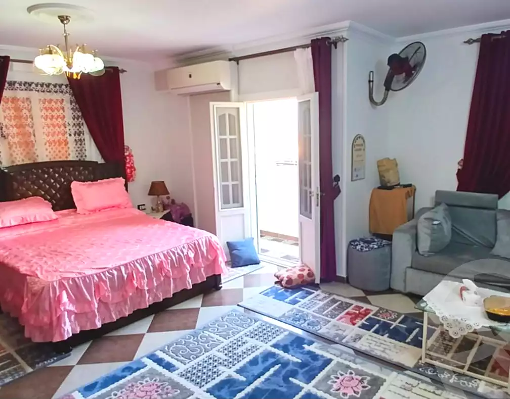 https://aqarmap.com.eg/ar/listing/7140360-for-sale-alexandria-el-montazah-el-geesh