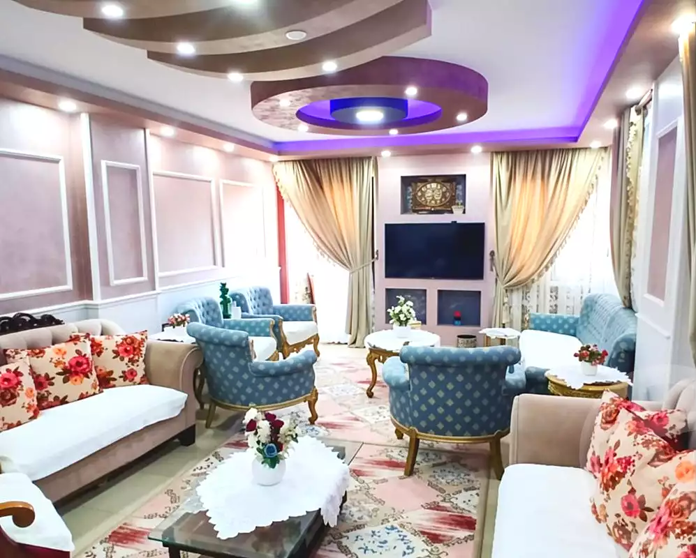https://aqarmap.com.eg/ar/listing/7140360-for-sale-alexandria-el-montazah-el-geesh