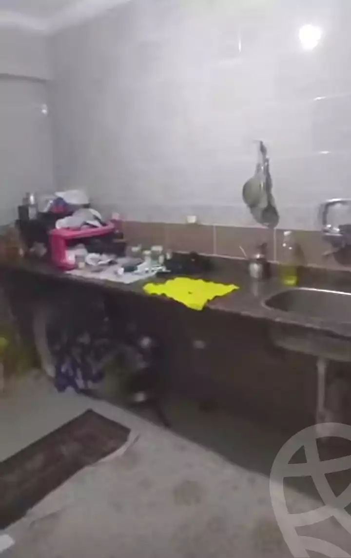 https://aqarmap.com.eg/ar/listing/7140353-for-rent-alexandria-el-asafra-l-sfr-qbly-street-30