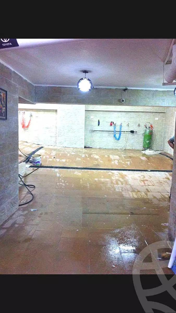 https://aqarmap.com.eg/ar/listing/7140364-for-sale-cairo-ain-shams-mnshy-lthryr