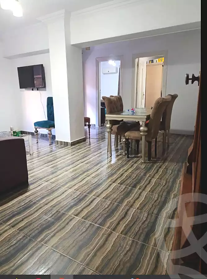 https://aqarmap.com.eg/ar/listing/7140363-for-sale-alexandria-camp-cesar