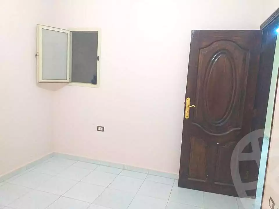 https://aqarmap.com.eg/en/listing/7140370-for-sale-cairo-faisal-kafr-tohormos