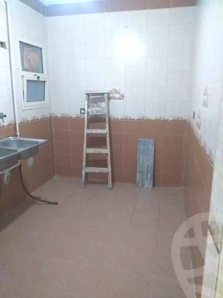 https://aqarmap.com.eg/en/listing/7140370-for-sale-cairo-faisal-kafr-tohormos