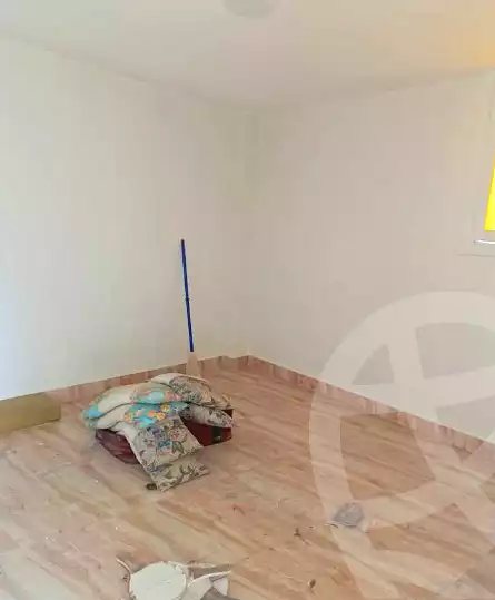 https://aqarmap.com.eg/ar/listing/7140369-for-sale-alexandria-el-asafra-l-sfr-bhry
