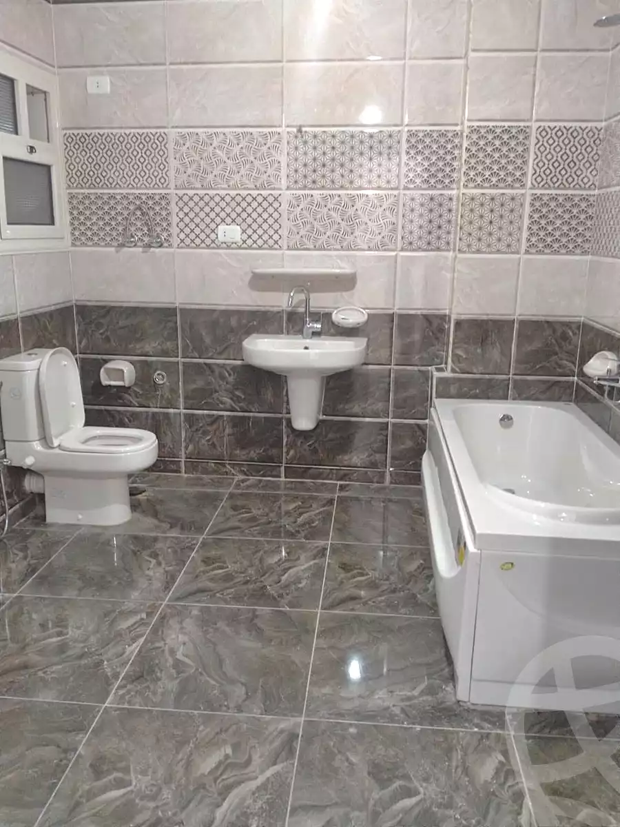 https://aqarmap.com.eg/ar/listing/7140373-for-rent-cairo-el-haram-el-lebeny-el-magzar-el-aly-st