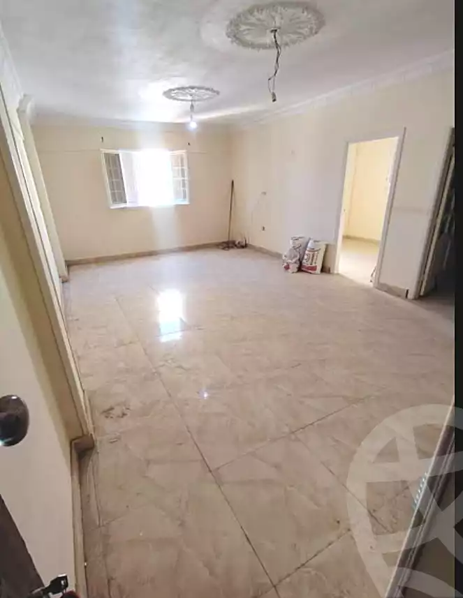 https://aqarmap.com.eg/en/listing/7140372-for-sale-alexandria-lsywf-el-falki-street-16-el-eslah