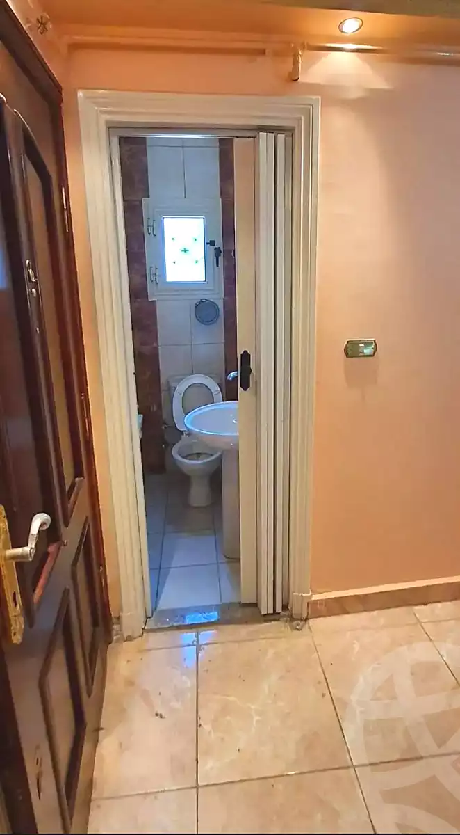 https://aqarmap.com.eg/ar/listing/7140371-for-rent-alexandria-camp-cesar