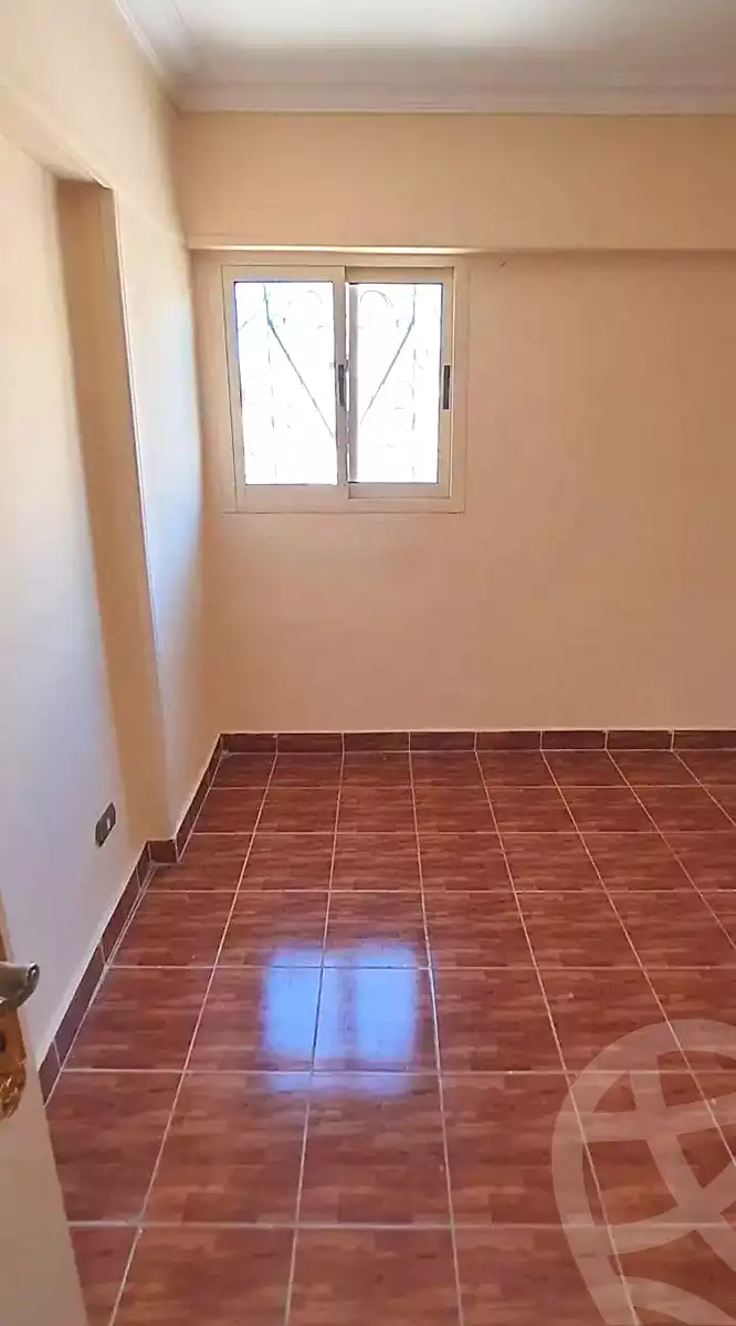 https://aqarmap.com.eg/ar/listing/7140371-for-rent-alexandria-camp-cesar
