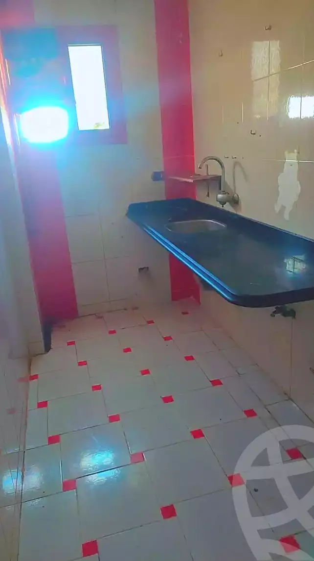https://aqarmap.com.eg/ar/listing/7140381-for-rent-alexandria-el-asafra-l-sfr-qbly-street-30