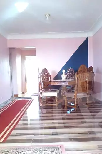 https://aqarmap.com.eg/ar/listing/7140393-for-rent-alexandria-al-agamy-lbytsh