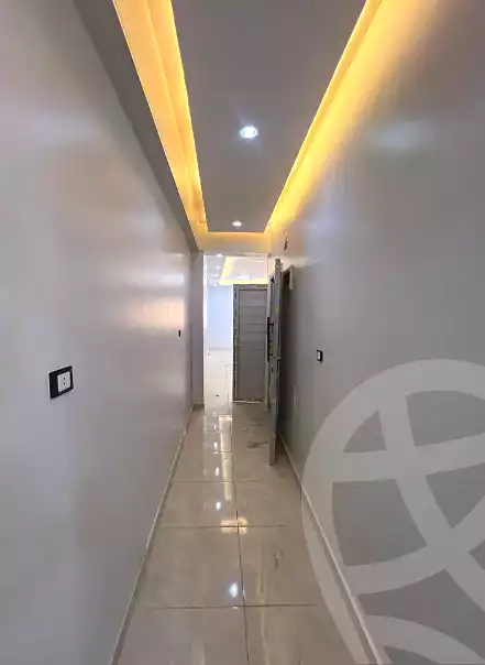https://aqarmap.com.eg/ar/listing/7140392-for-sale-gharbia-tanta-tanta-city-emtedad-sharee-el-nadi-st