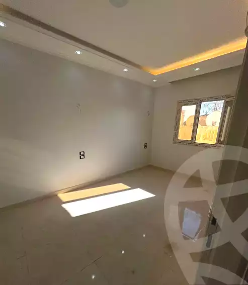 https://aqarmap.com.eg/ar/listing/7140392-for-sale-gharbia-tanta-tanta-city-emtedad-sharee-el-nadi-st