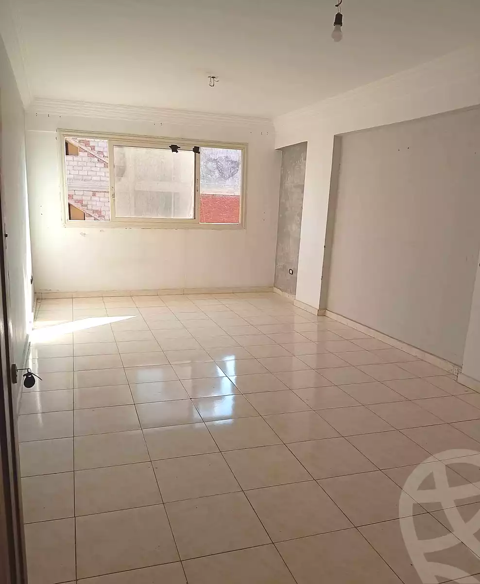 https://aqarmap.com.eg/en/listing/7140401-for-rent-alexandria-sydy-bshr-sydy-bshr-bhry-sidi-beshr-mosque-st