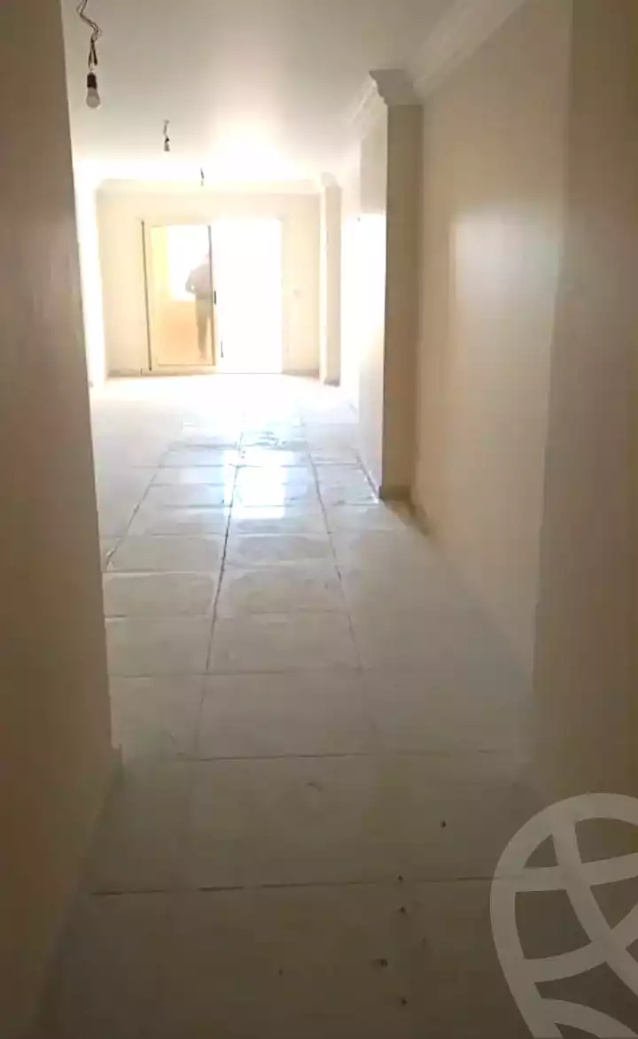 https://aqarmap.com.eg/en/listing/7140415-for-sale-alexandria-lsywf-city-light-mall