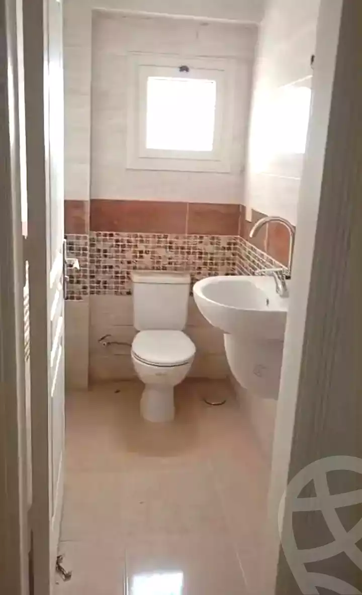 https://aqarmap.com.eg/en/listing/7140415-for-sale-alexandria-lsywf-city-light-mall